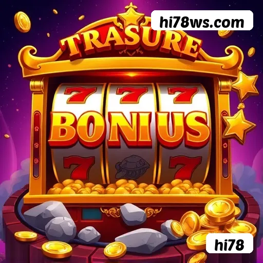 Starlight Princess - Slot game com multiplicadores na hi78